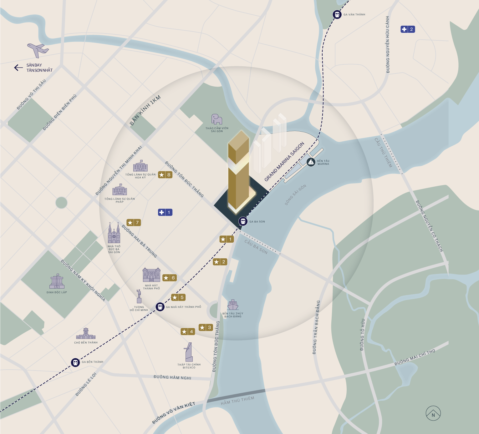 MAP_VIE-2