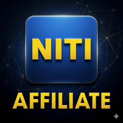 Nitiland Affiliate