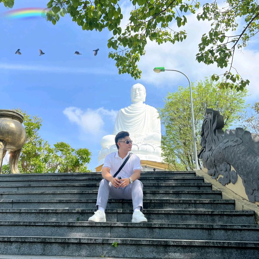 Ngọc Phan