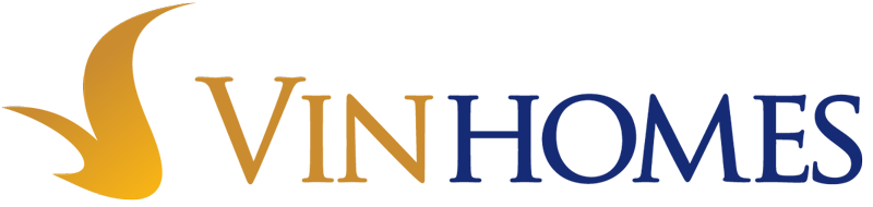 logo Vinhomes