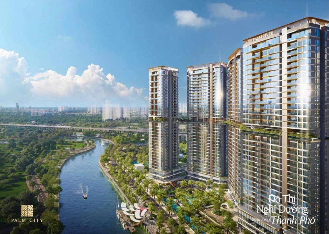 avatar Palm City