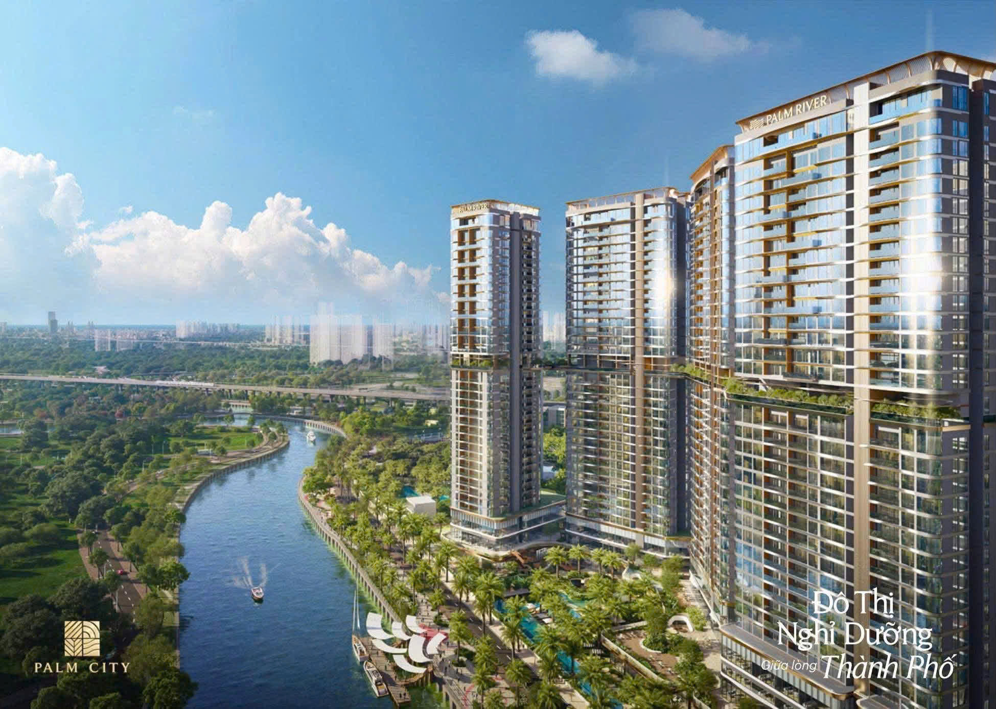 avatar Palm City