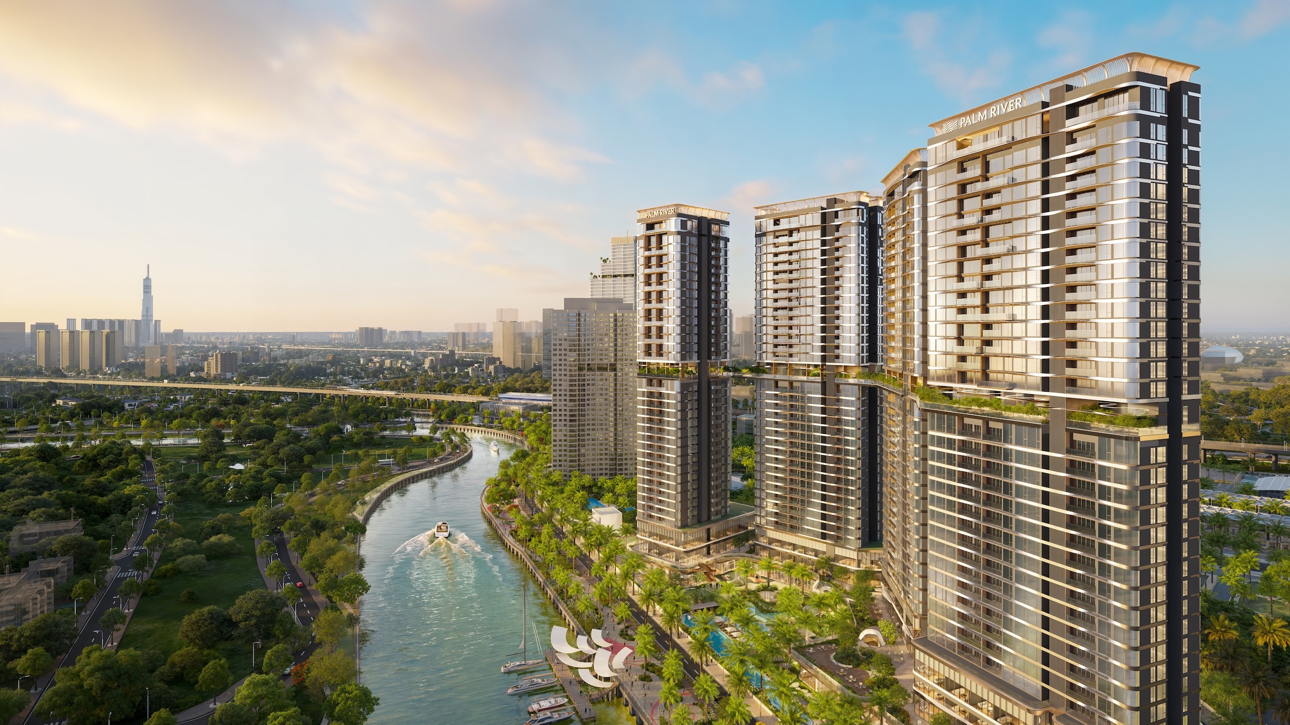 banner hướng việt properties