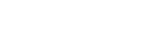 Logo Lumiere Boulevard