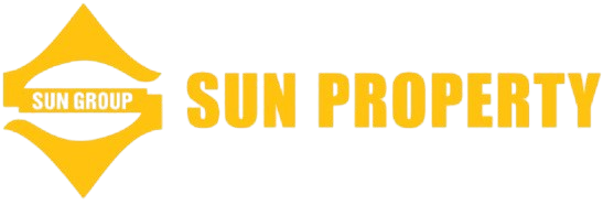 Logo Sun Property