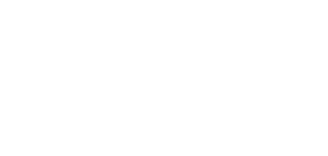 Logo Masteri Centre Point