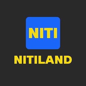 Nitiland