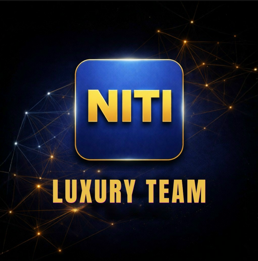 Nitilux