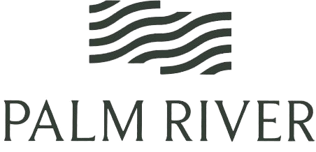 Logo Palm River