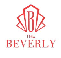 Logo The Beverly