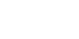 Logo The Rivus