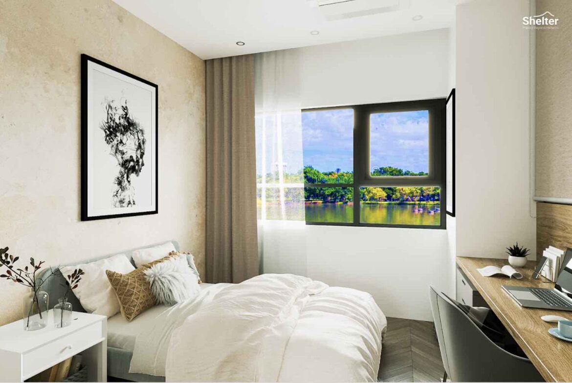 can-ho-1pn-the-alpha-residence