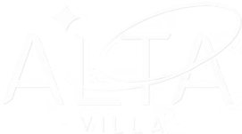 Logo Alta Villa