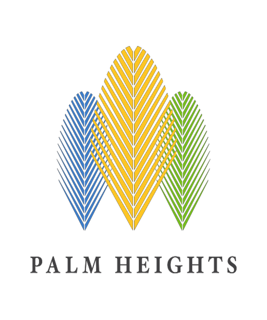 Logo Palm River