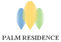 Logo Palm Heights