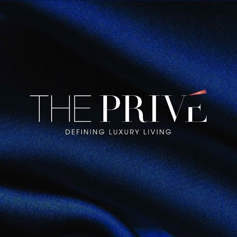 AVT The Prive